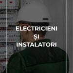 electrcian-si-instalator