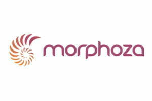 morphoza